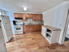 featured image of 509 Medford St #2