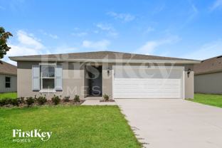 219 Southern Breeze Loop - Photo 1 of 1