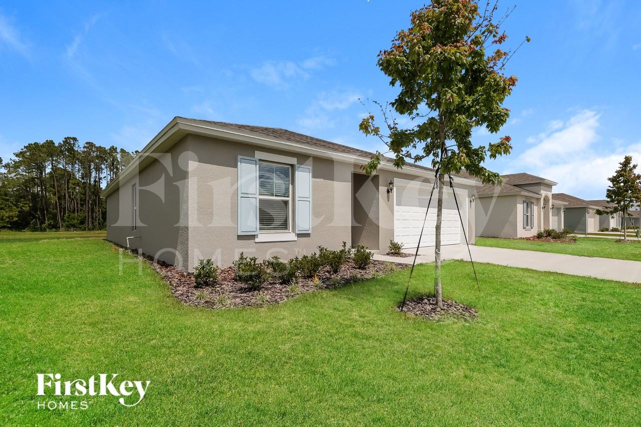 219 Southern Breeze Loop - Photo 2 of 15