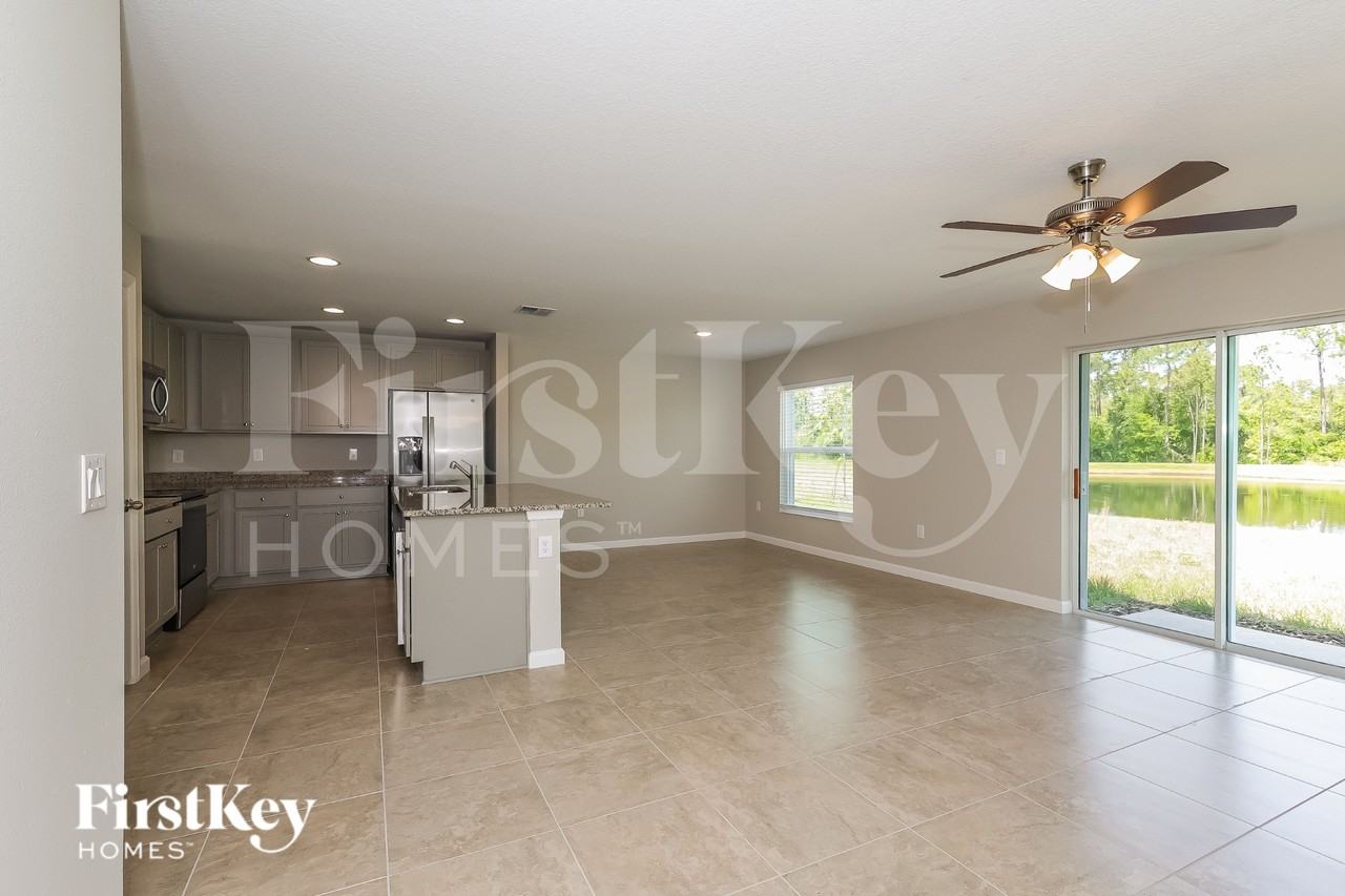 219 Southern Breeze Loop - Photo 3 of 15