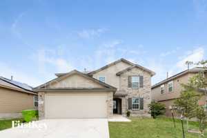 featured image of 13327 Sugarberry Elm