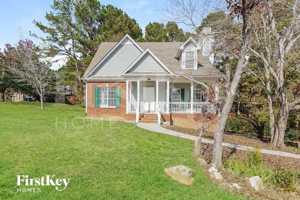 featured image of 623 Shelby Forest Trl