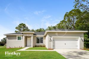 featured image of 201 Spoonbill Ln