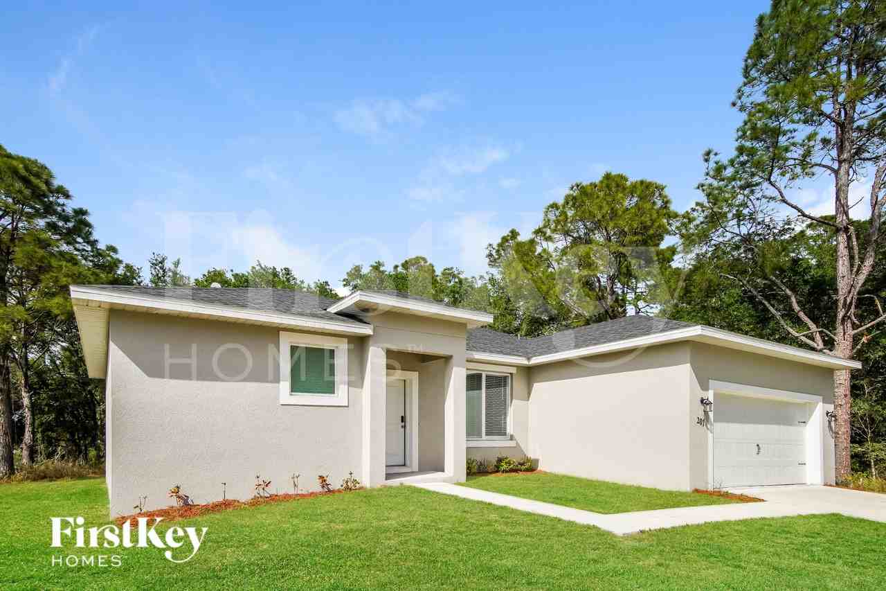 201 Spoonbill Ln - Photo 2 of 19
