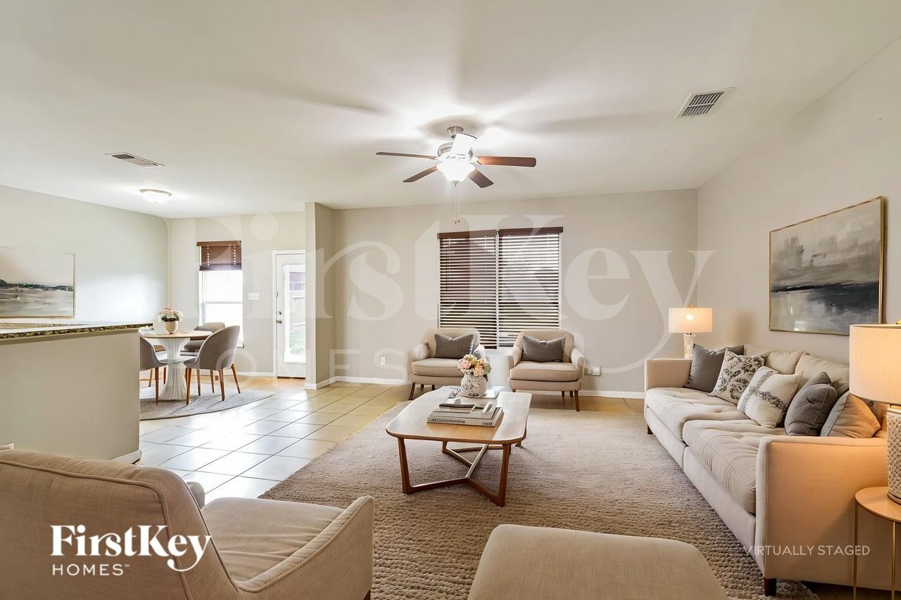 11824 Luckey Fls - Photo 5 of 19