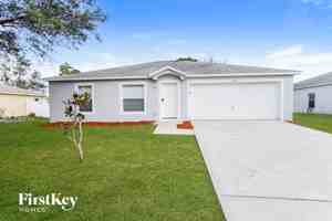 featured image of 721 Carlyle Ave Se