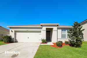 featured image of 3188 Royal Tern Dr