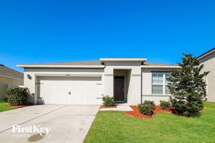 3188 Royal Tern Dr - Photo 1 of 1