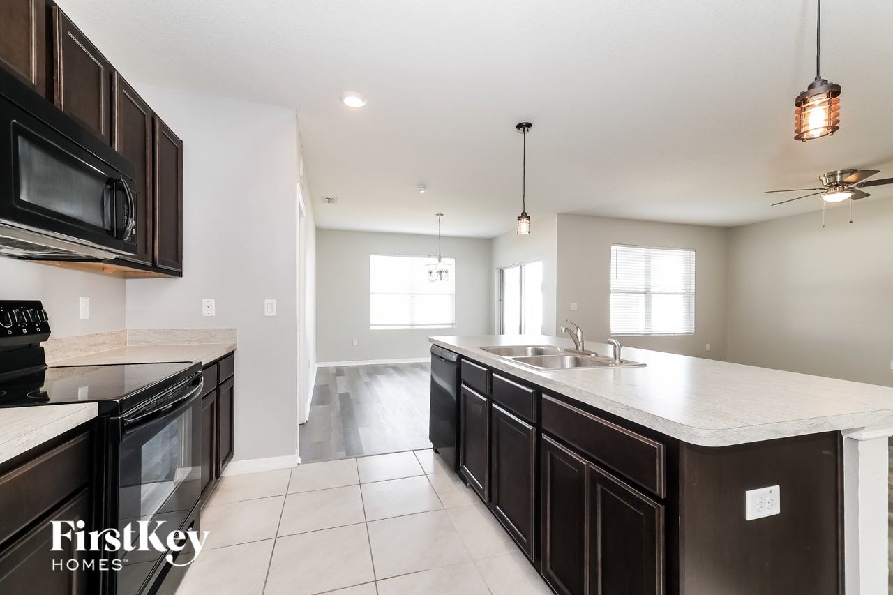 3188 Royal Tern Dr - Photo 7 of 15