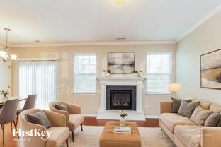 204 Laurel Mist Way - Photo 1 of 1