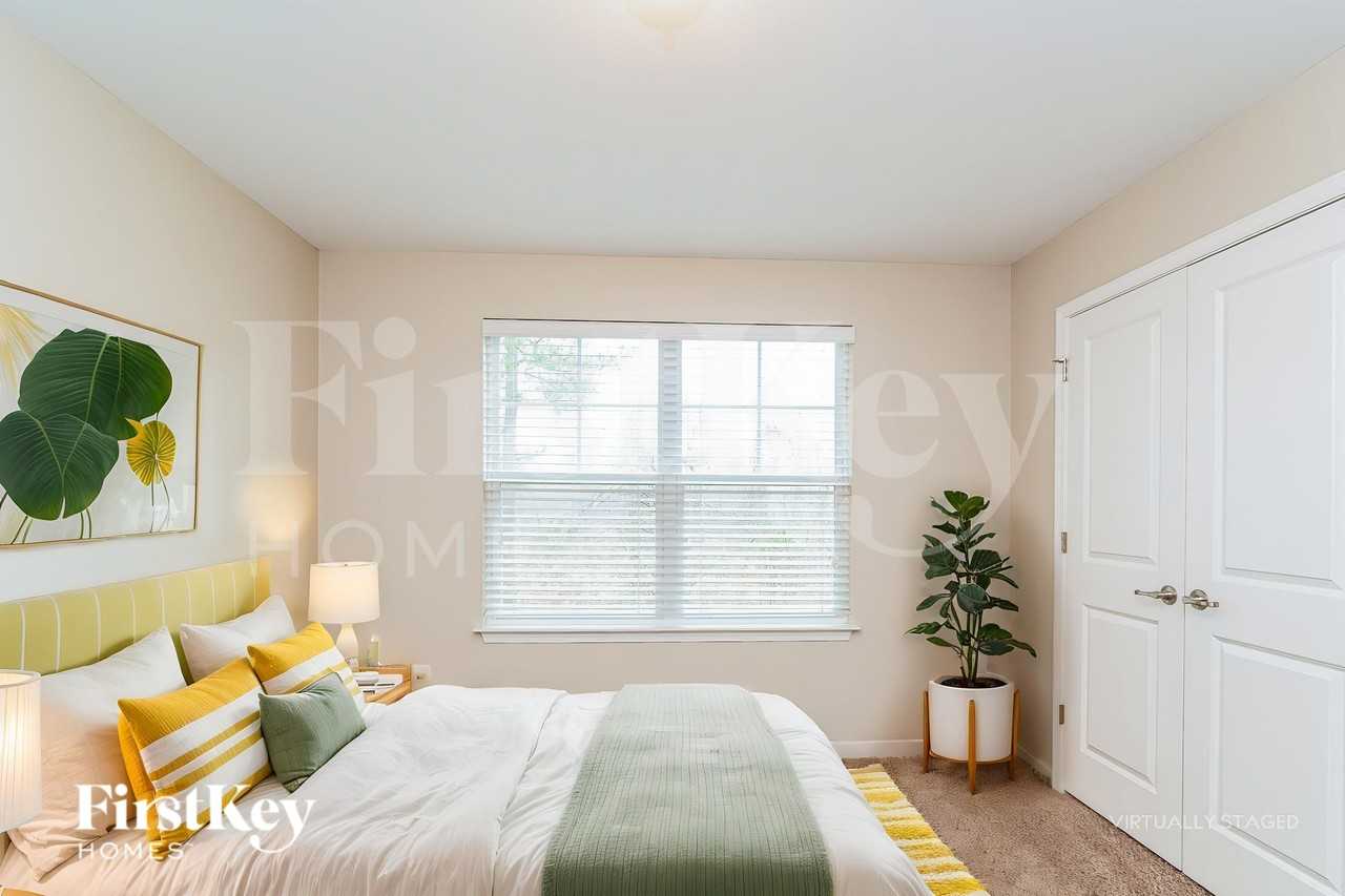 204 Laurel Mist Way - Photo 3 of 3
