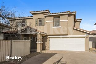 9350 Boulder Opal Ave - Photo 1 of 1