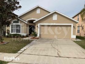 14140 Sapphire Bay Cir - Photo 1 of 1