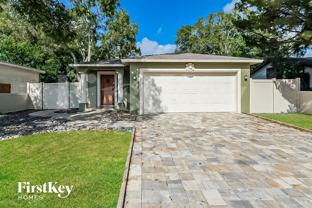 5121 44th Ave N - Photo 1 of 1