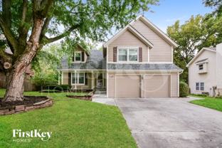 425 N Mesquite St - Photo 1 of 1