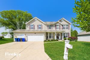 featured image of 259 Hickory Wood Dr