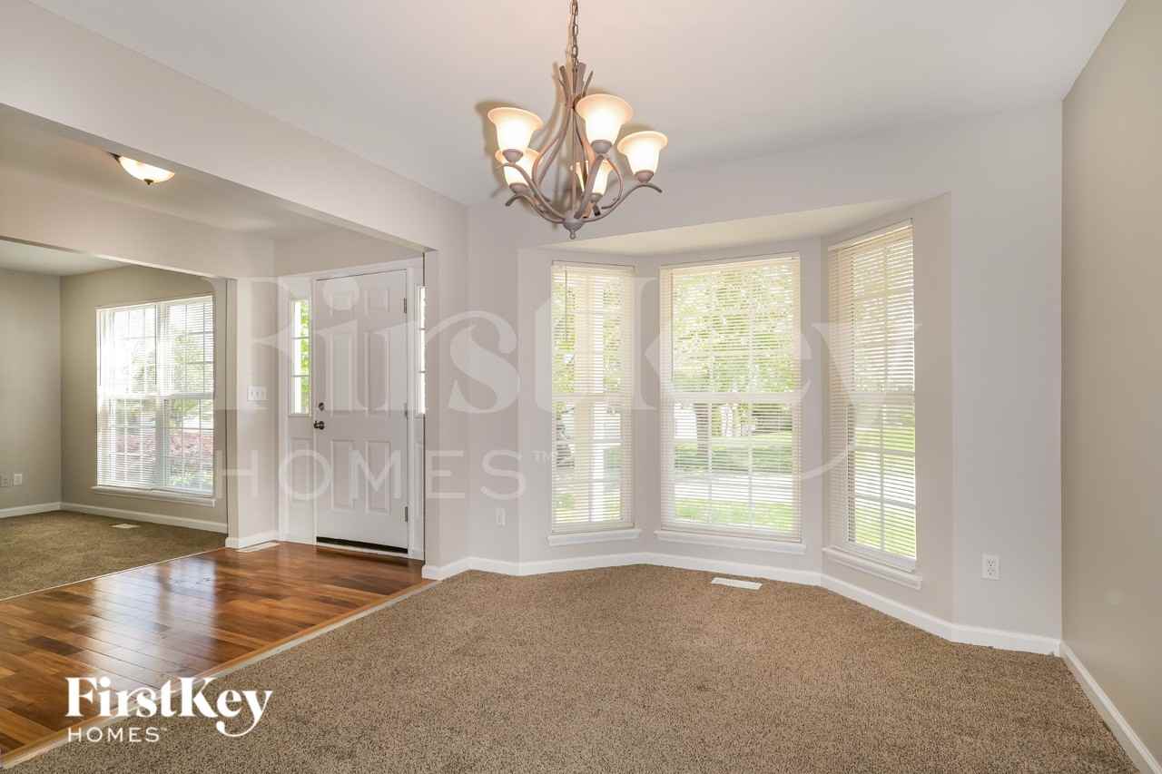259 Hickory Wood Dr - Photo 5 of 16