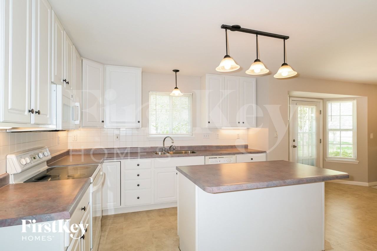 259 Hickory Wood Dr - Photo 6 of 16