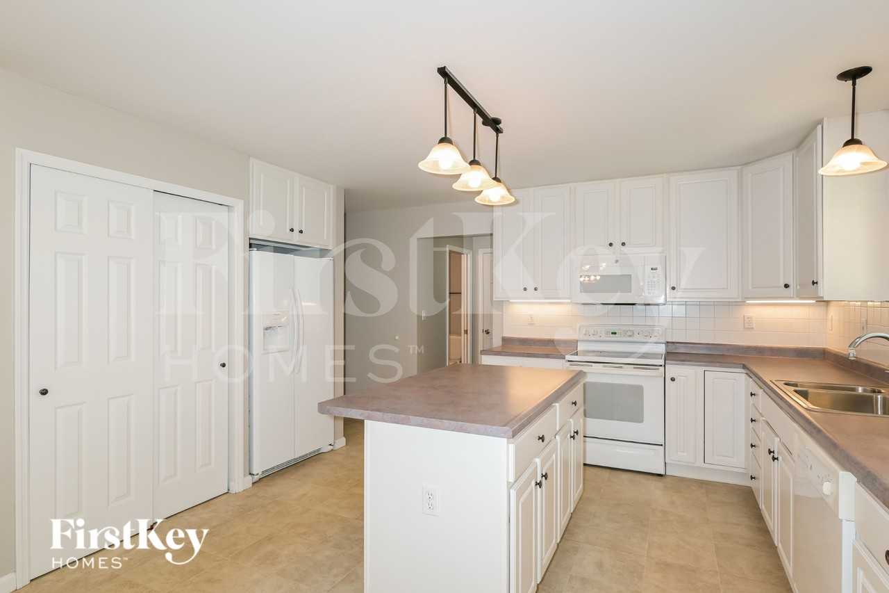 259 Hickory Wood Dr - Photo 7 of 16