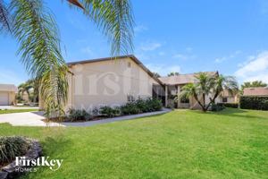 featured image of 4301 Larrys Lagoon