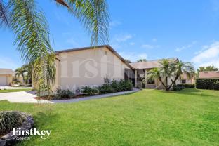 4301 Larrys Lagoon - Photo 1 of 1
