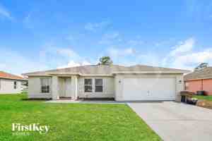 featured image of 5231 7th St W