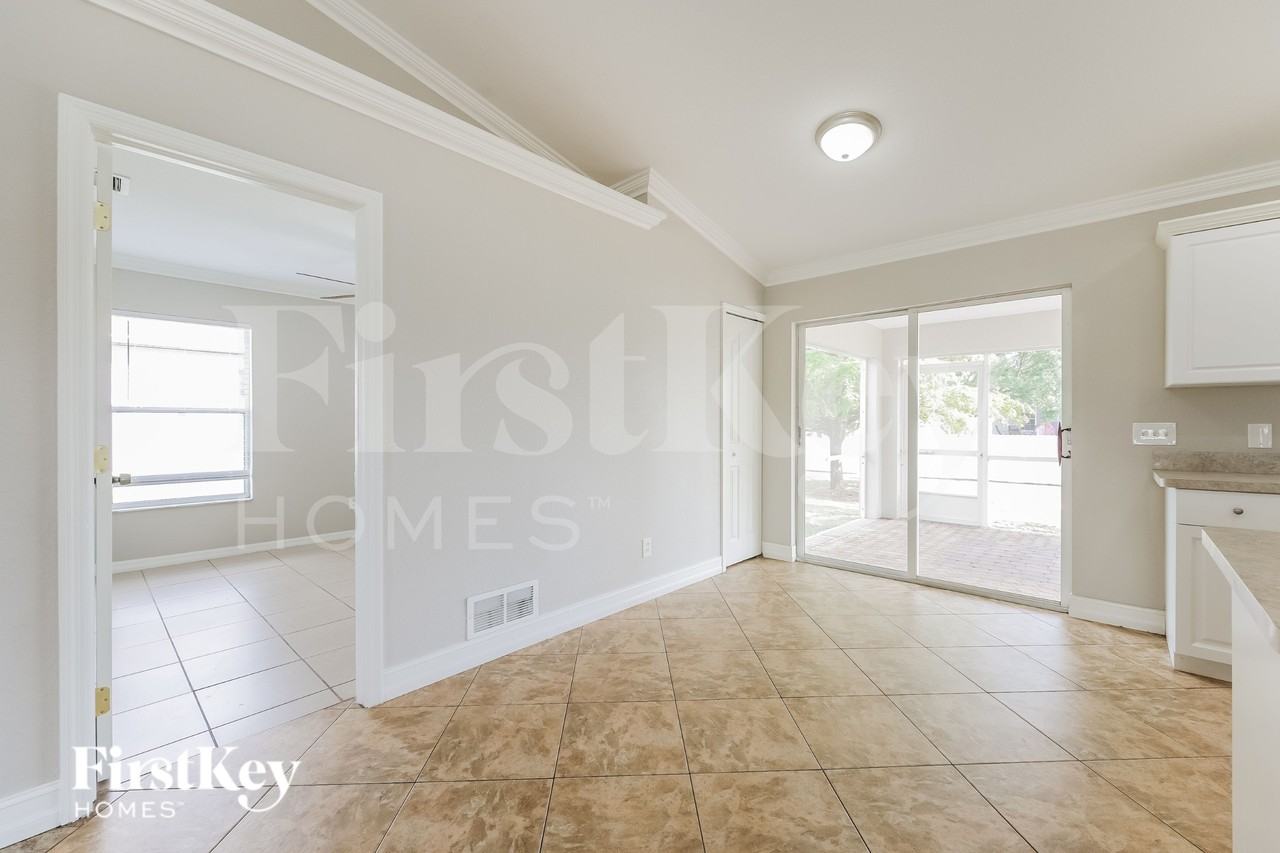 5231 7th St W - Photo 6 of 16