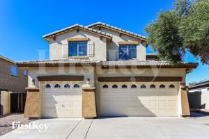 featured image of 15608 N 172nd Ln