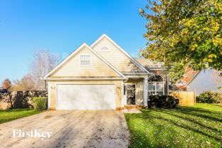 14823 Forest Mist Way - Photo 1 of 1