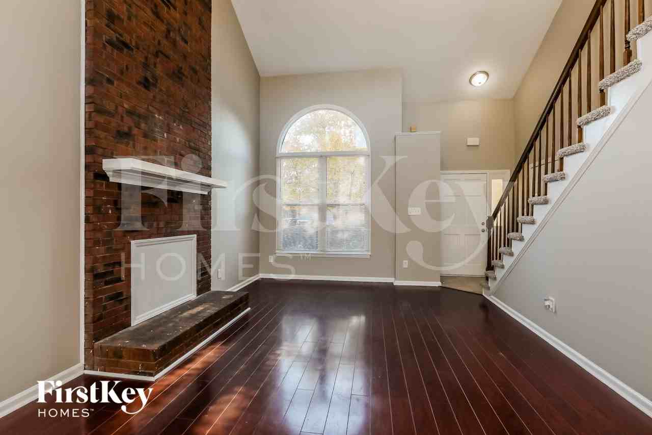14823 Forest Mist Way - Photo 3 of 15