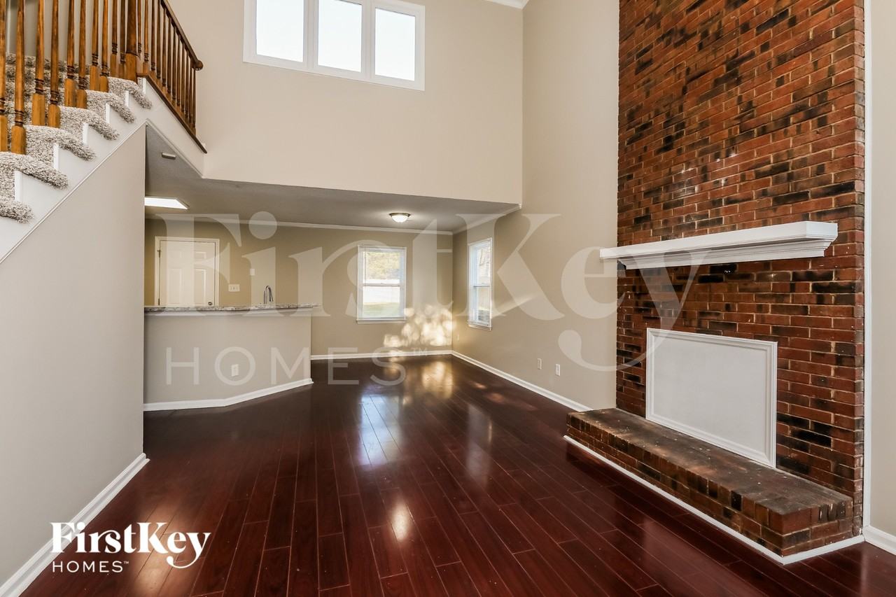 14823 Forest Mist Way - Photo 4 of 15