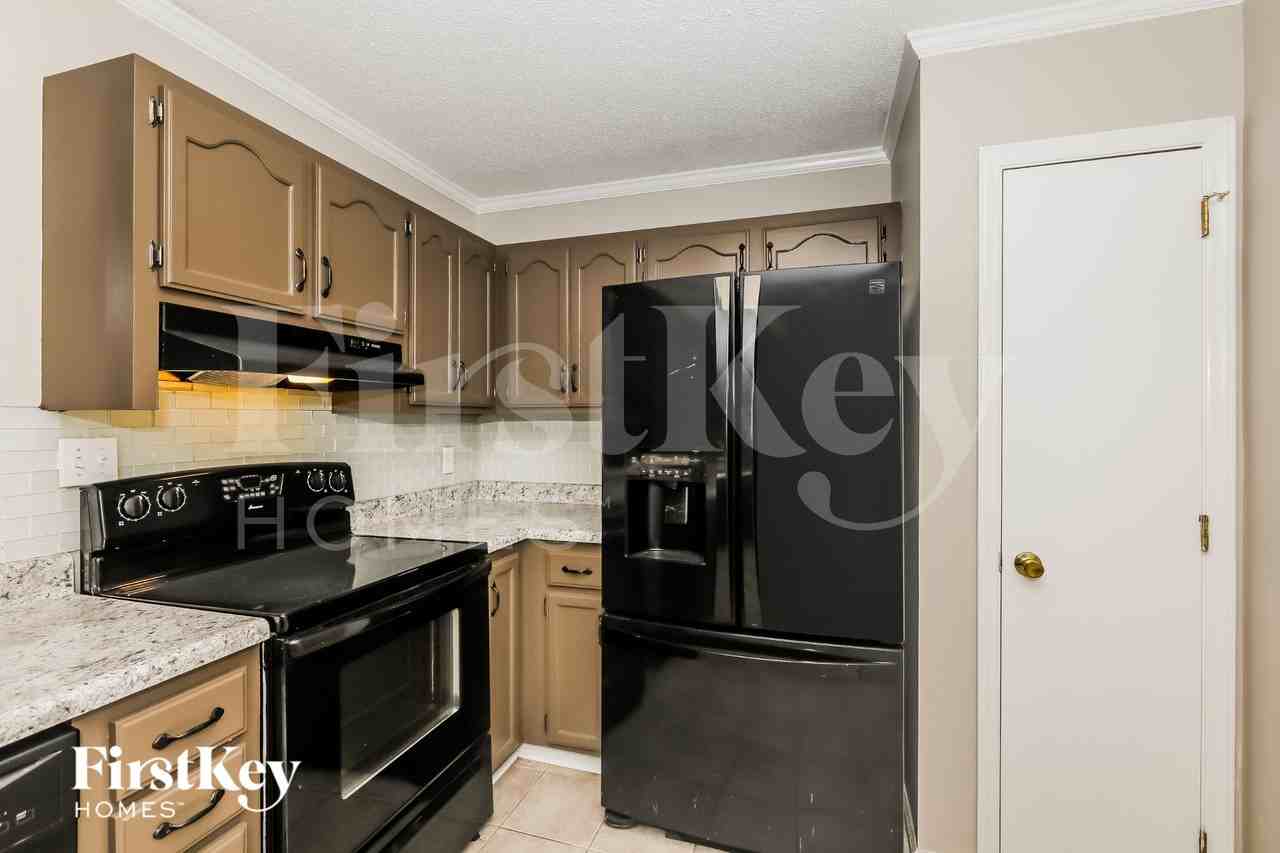 14823 Forest Mist Way - Photo 5 of 15