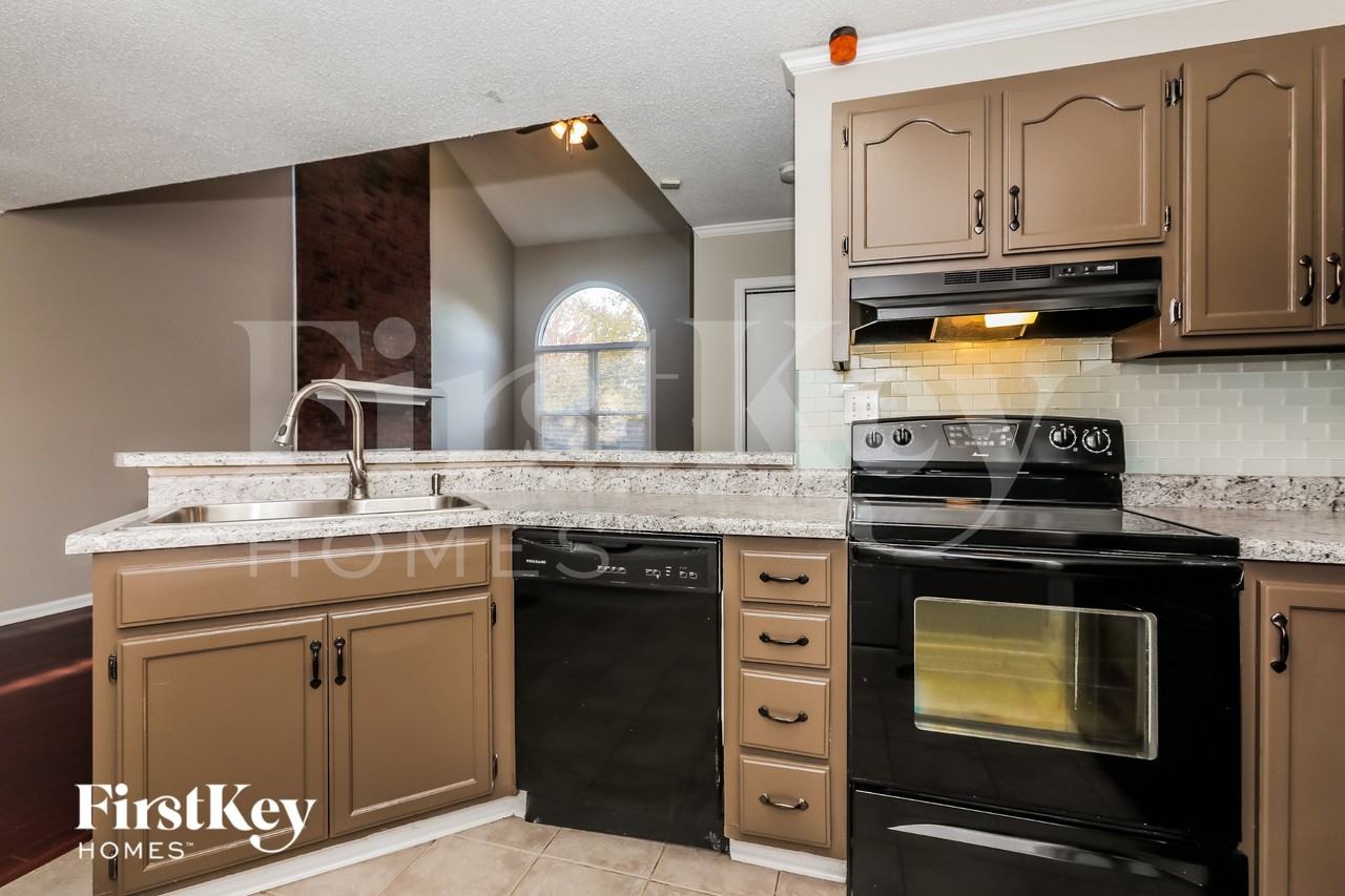14823 Forest Mist Way - Photo 7 of 15