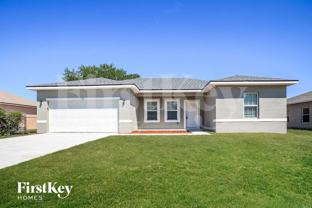 568 Hummingbird Ct - Photo 1 of 1