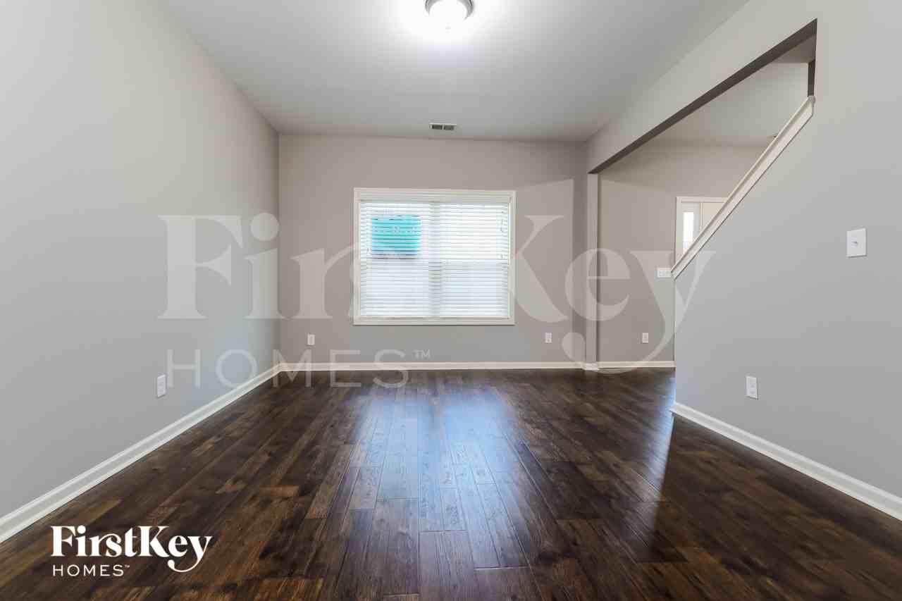 4218 Spruce Trl - Photo 2 of 15
