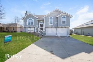 featured image of 1603 Roberta Dr