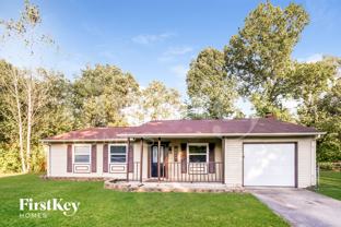 5439 Durango Ct - Photo 1 of 1