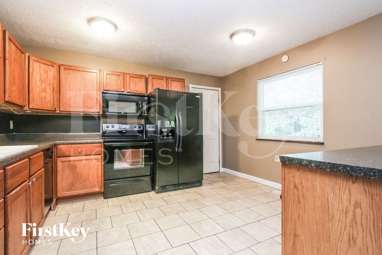 5439 Durango Ct - Photo 5 of 18