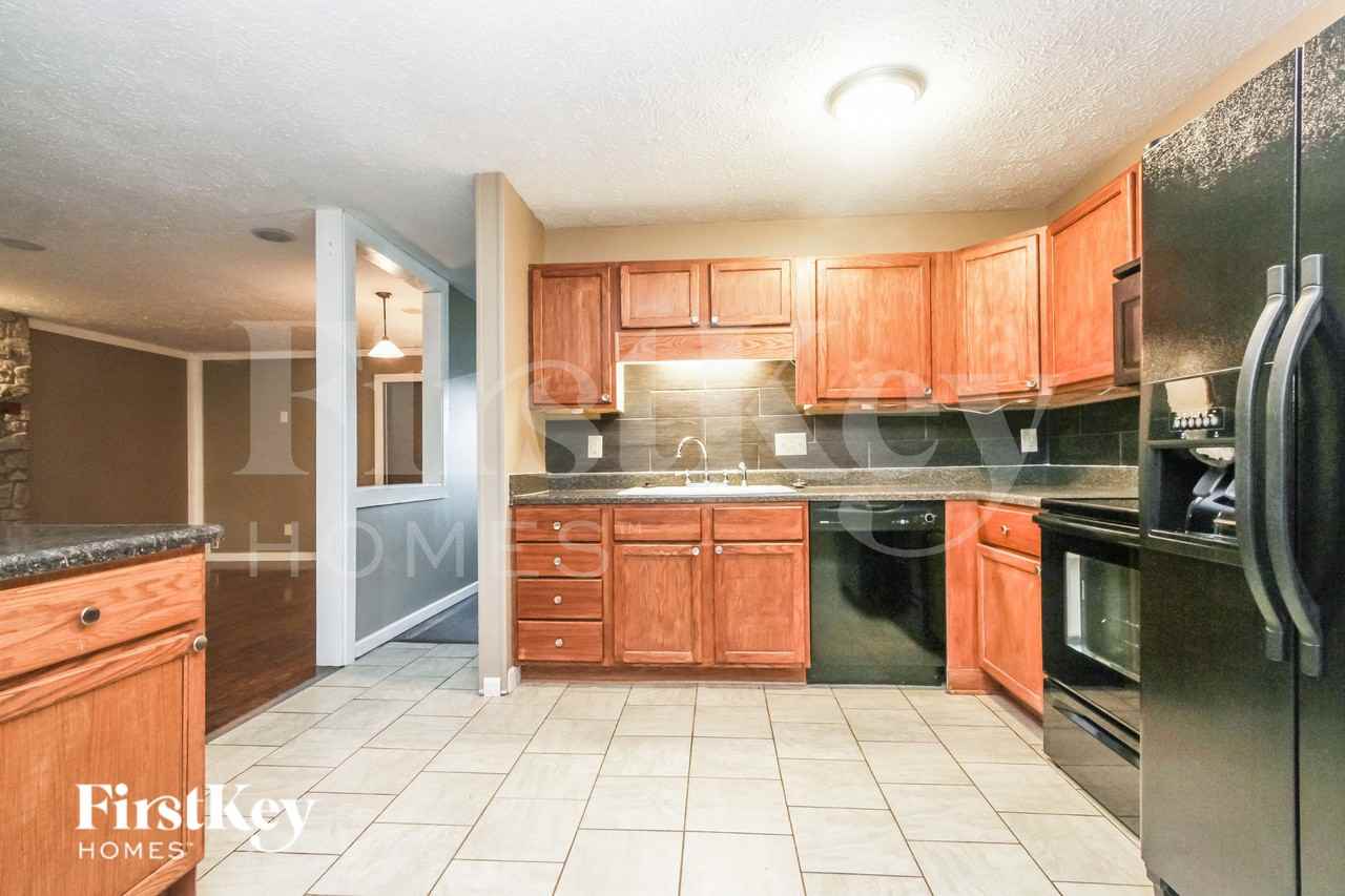 5439 Durango Ct - Photo 6 of 18