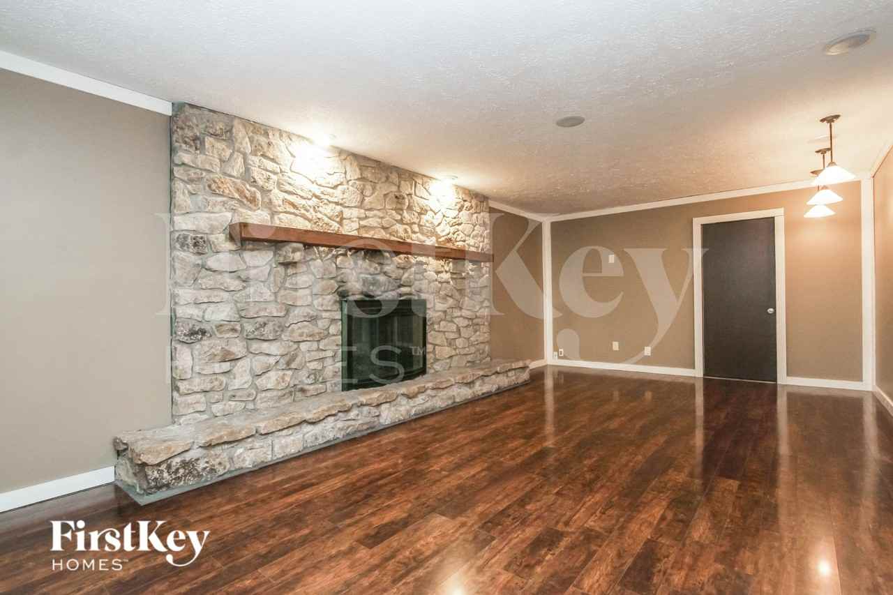 5439 Durango Ct - Photo 7 of 18