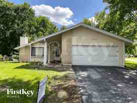 3710 Woodman Dr - Photo 1 of 1