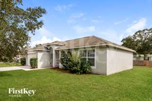 3457 Sleepy Hill Oaks St - Photo 1 of 1