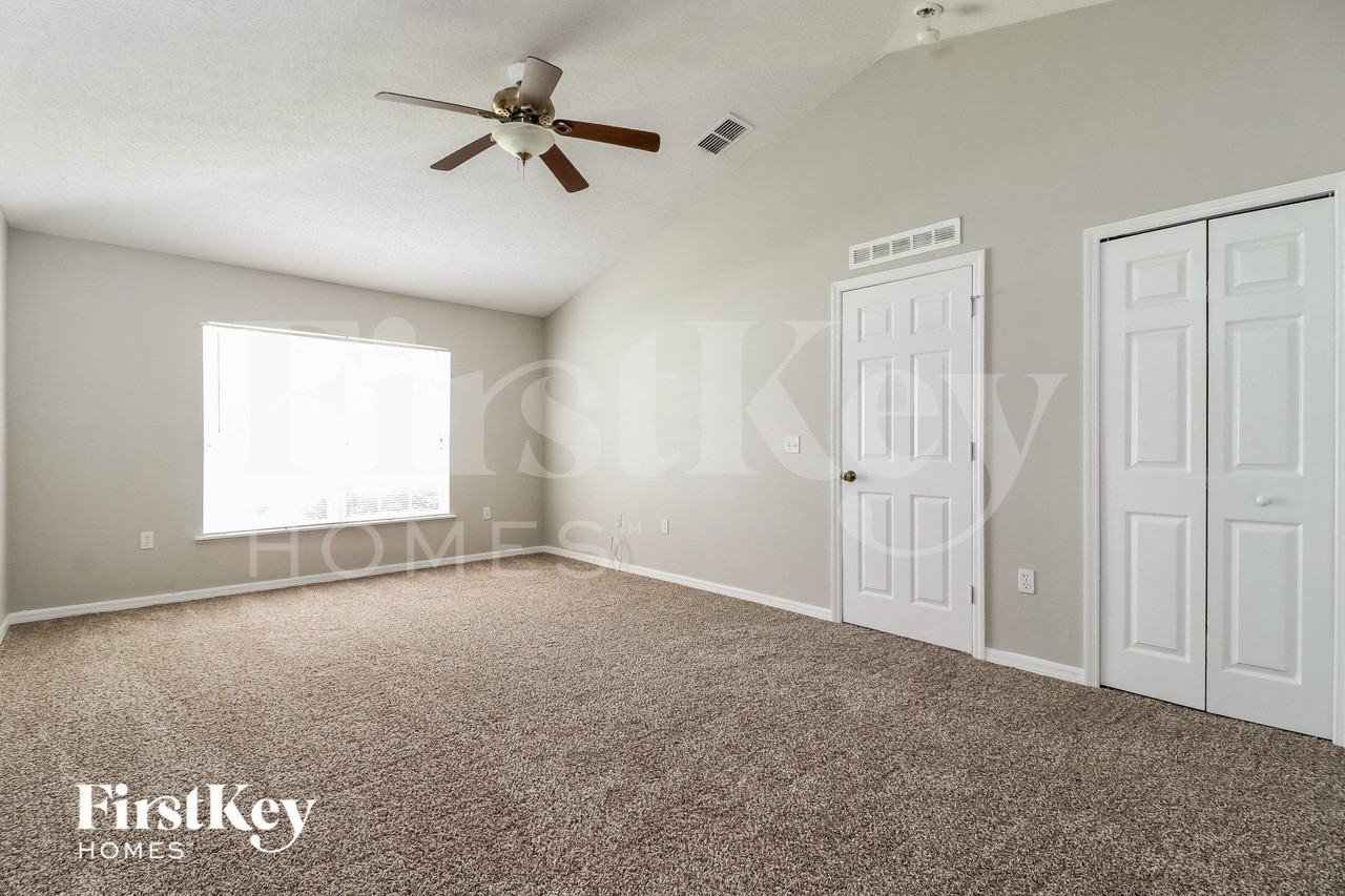 3457 Sleepy Hill Oaks St - Photo 7 of 15