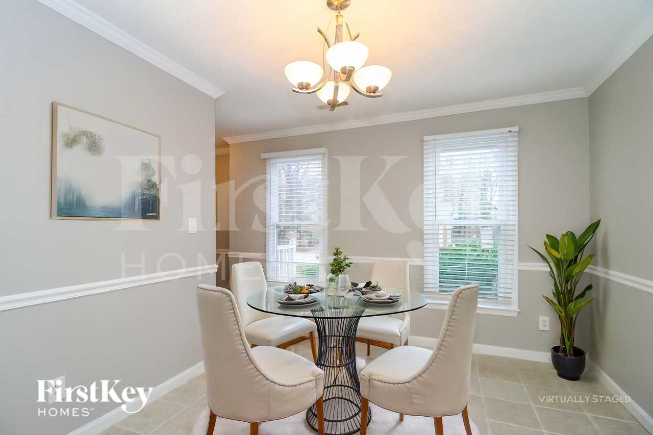 3302 Sparrowhawk Dr - Photo 7 of 18