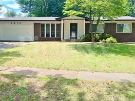 2275 Glenoro Dr - Photo 1 of 1