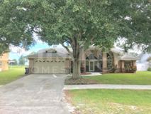 2224 Palmview Cir E - Photo 1 of 1