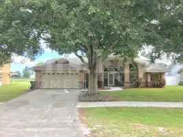 featured image of 2224 Palmview Cir E