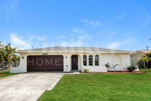 featured image of 2126 Seter
