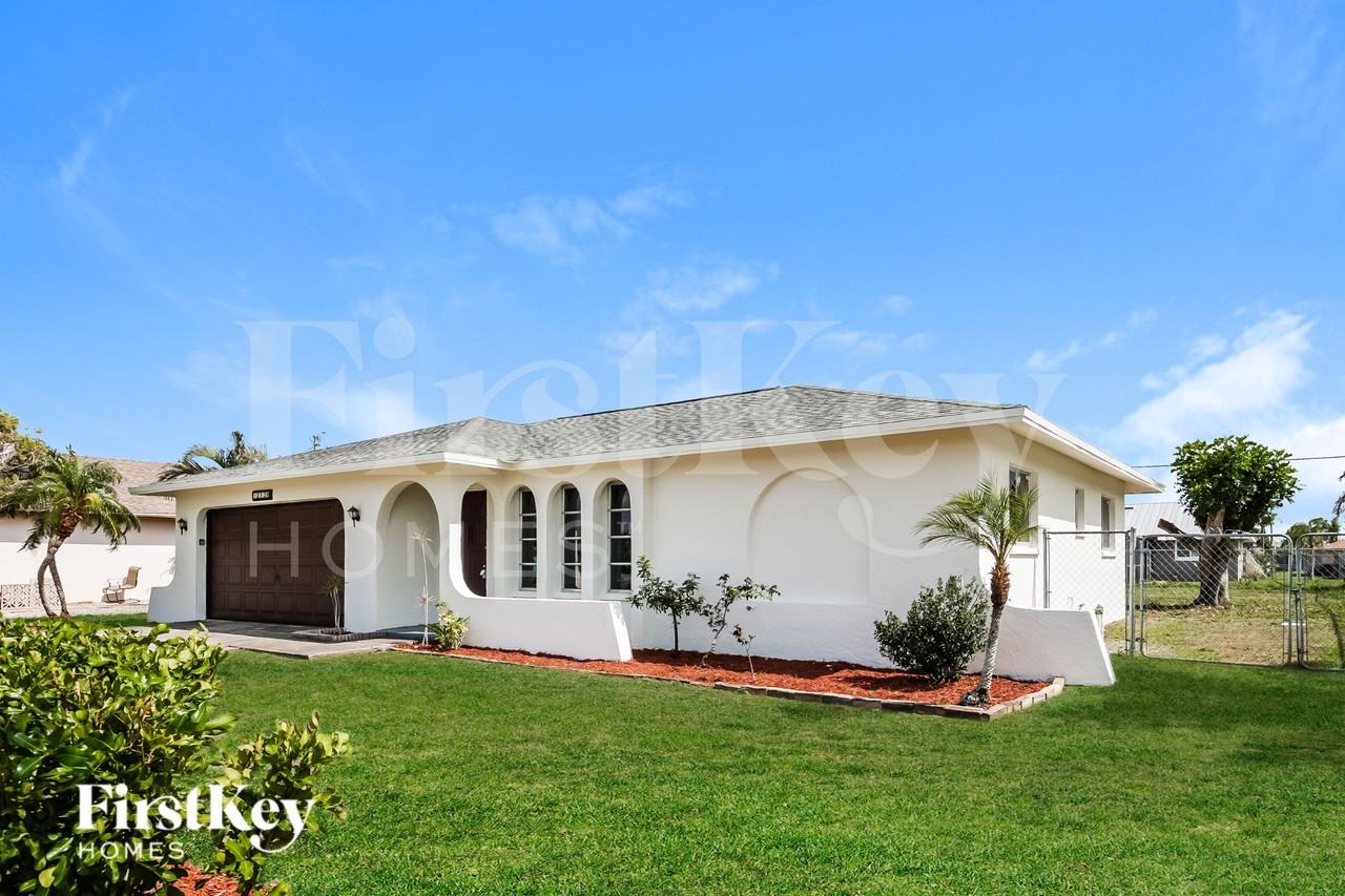 2126 Seter - Photo 2 of 16