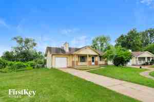 featured image of 2009 Monks Hollow Dr